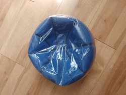 Review image 1