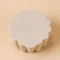 AFC0020-B