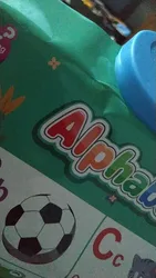 Imagen de reseña 4