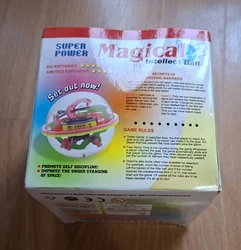 Imagen de reseña 2