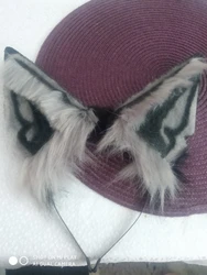Review image 1