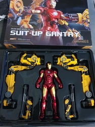Imagen de reseña 2