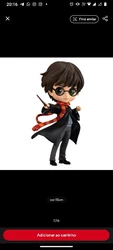 Review image 3