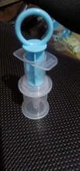 Review image 4