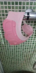 Review image 1