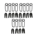 3 Set
