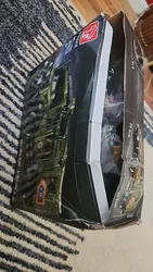 Imagen de reseña 1