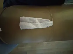 Review image 2