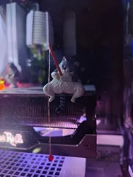 Imagen de reseña 2