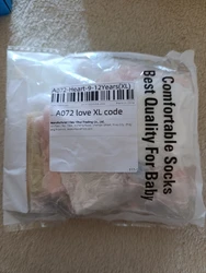 Review image 1
