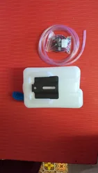 Imagen de reseña 2