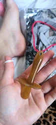 Imagen de reseña 2