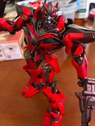 Imagen de reseña 1