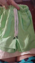 Review image 1