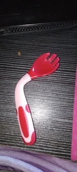 Review image 4