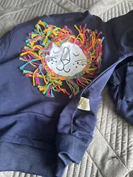 Review image 1
