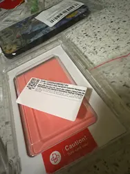 Imagen de reseña 1