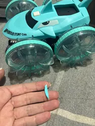 Imagen de reseña 2