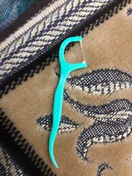 Review image 2