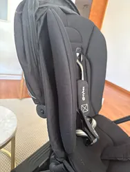 Imagen de reseña 2