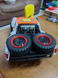 Imagen de reseña 5
