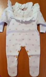 Review image 2