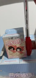 Imagen de reseña 2