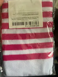 Review image 2