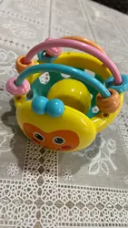 Review image 1