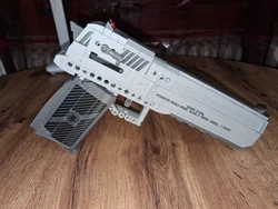 Imagen de reseña 2
