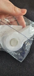 Review image 1