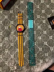 Imagen de reseña 4