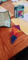 Review image 1