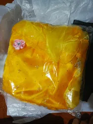 Review image 2