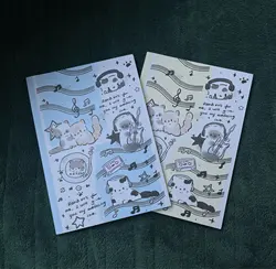 Review image 1