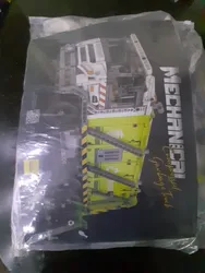 Imagen de reseña 1