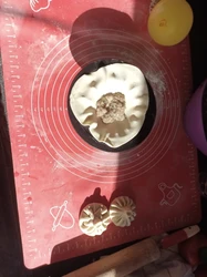 Review image 4