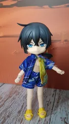 Review image 4
