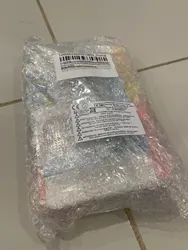 Review image 1