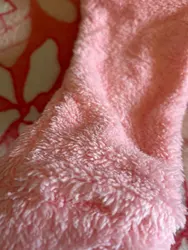 Review image 3