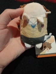 Imagen de reseña 2