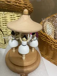 Imagen de reseña 3