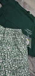 Review image 2