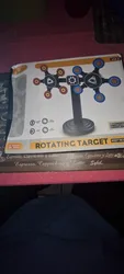 Review image 1