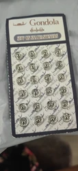 Review image 1