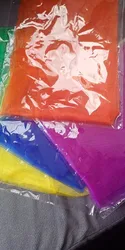 Review image 2