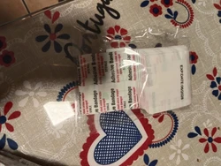 Review image 1