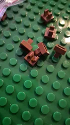 Imagen de reseña 2
