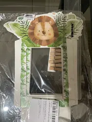 Review image 2