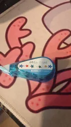 Imagen de reseña 1